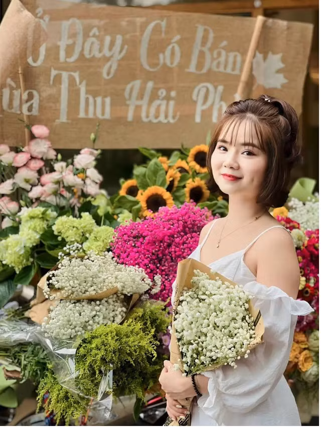 Kinh doanh dich vu xe hoa Ha Noi, thu nhap hang trieu dong moi ngay-Hinh-4