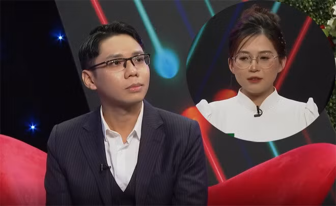 Cô gái Tây Nguyên khiến chàng trai si mê rồi gây tiếc nuối ở phút cuối Co gai Tay Nguyen khien chang trai si me roi gay tiec nuoi o phut cuoi