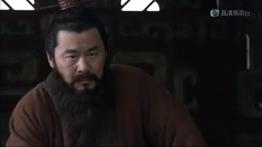 Sự thật về chuyện Tào Tháo dụ hàng Trương Liêu Su that ve chuyen Tao Thao du hang Truong Lieu