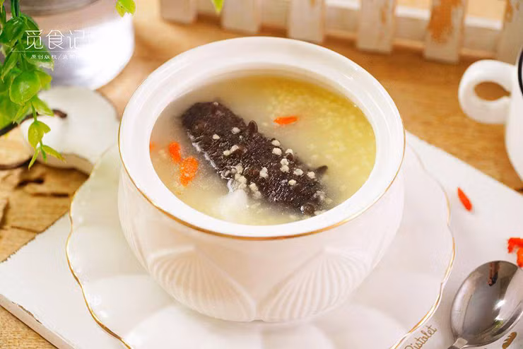 6 bau vat cuc ky tot cho nam gioi-Hinh-3