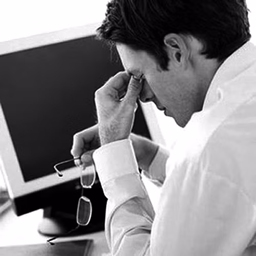 Cách xử trí chóng mặt đau đầu do huyết áp thấp Cách xủ trí chong mat dau dau do huyét áp tháp