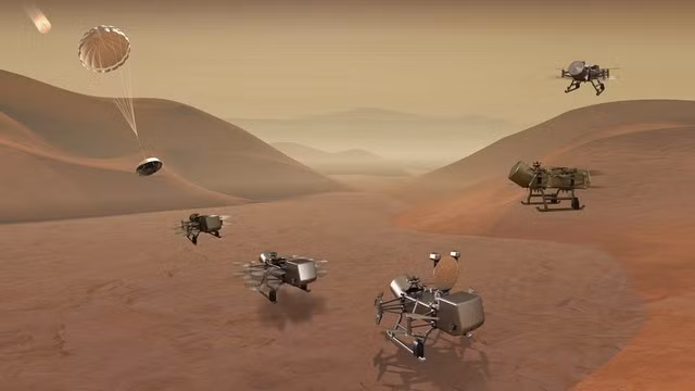 Tin xau tu “Trai Dat thu hai” cua NASA-Hinh-4