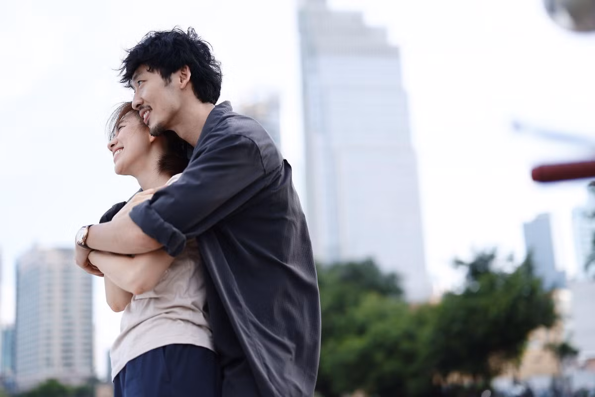 Tran Thanh tham lam va khoa truong-Hinh-5