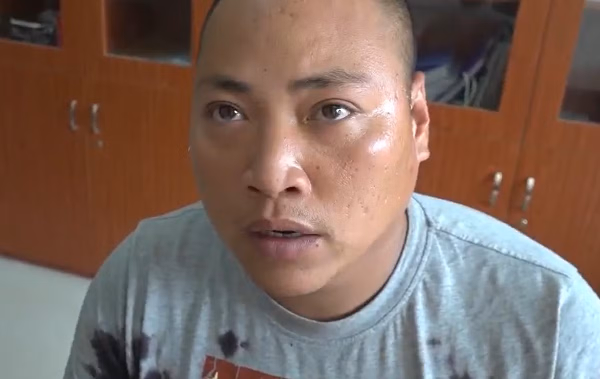Bat nhom giang ho bao ke cho dau moi o TP HCM-Hinh-2