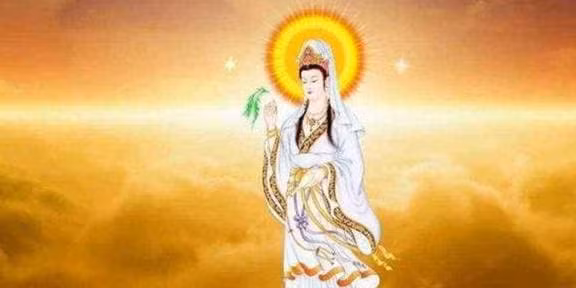 Be nam sinh vao gio nay la nguoi co duc co tai
