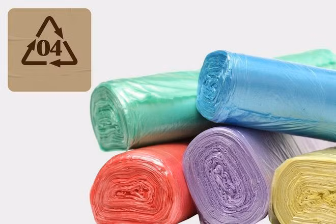 Bí mật về hình tam giác đánh số trên chai nhựa - Hình 5 Bi mat ve hinh tam giac danh so tren chai nhua-Hinh-5