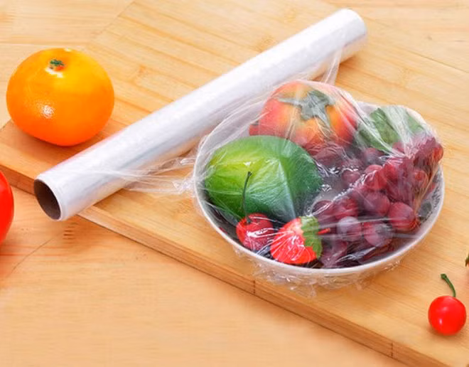Bí mật về hình tam giác đánh số trên chai nhựa - Hình 4 Bi mat ve hinh tam giac danh so tren chai nhua-Hinh-4
