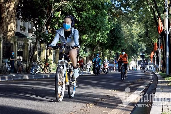 Du bao thoi tiet 12/5: Mien Bac tiep tuc mua to nhieu ngay-Hinh-2