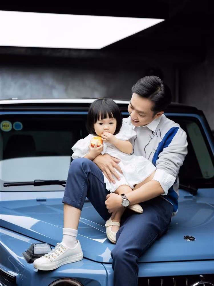 Ai nu nha Cuong Do La chuan rich kid thu thiet-Hinh-3