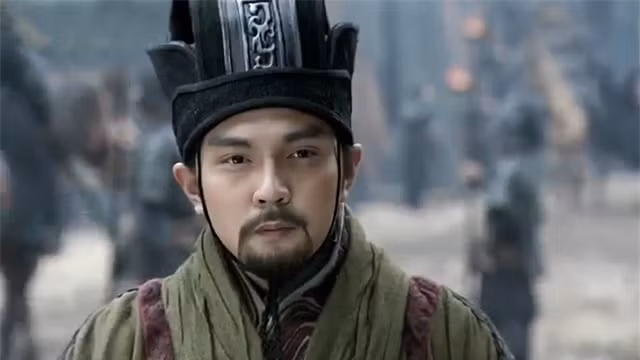 Quách Gia để lại di ngôn, Tào Tháo "phớt lờ": Hậu quả không thể cứu vãn! - Ảnh 1.