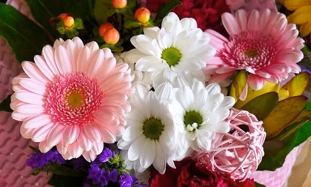 Người sinh ngày Âm lịch này, tính tình giản dị, về già hưởng lộc - Hình 2 Nguoi sinh ngay Am lich nay, tinh tinh gian di, ve gia huong loc-Hinh-2