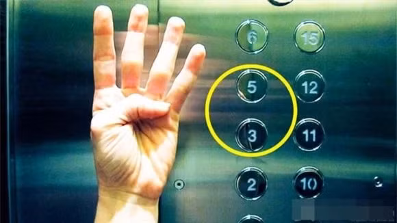 8 điều mê tín kỳ lạ nhất lịch sử, mọi người 'tin sái cổ' - Hình 6 8 dieu me tin ky la nhat lich su, moi nguoi 'tin sai co'-Hinh-6