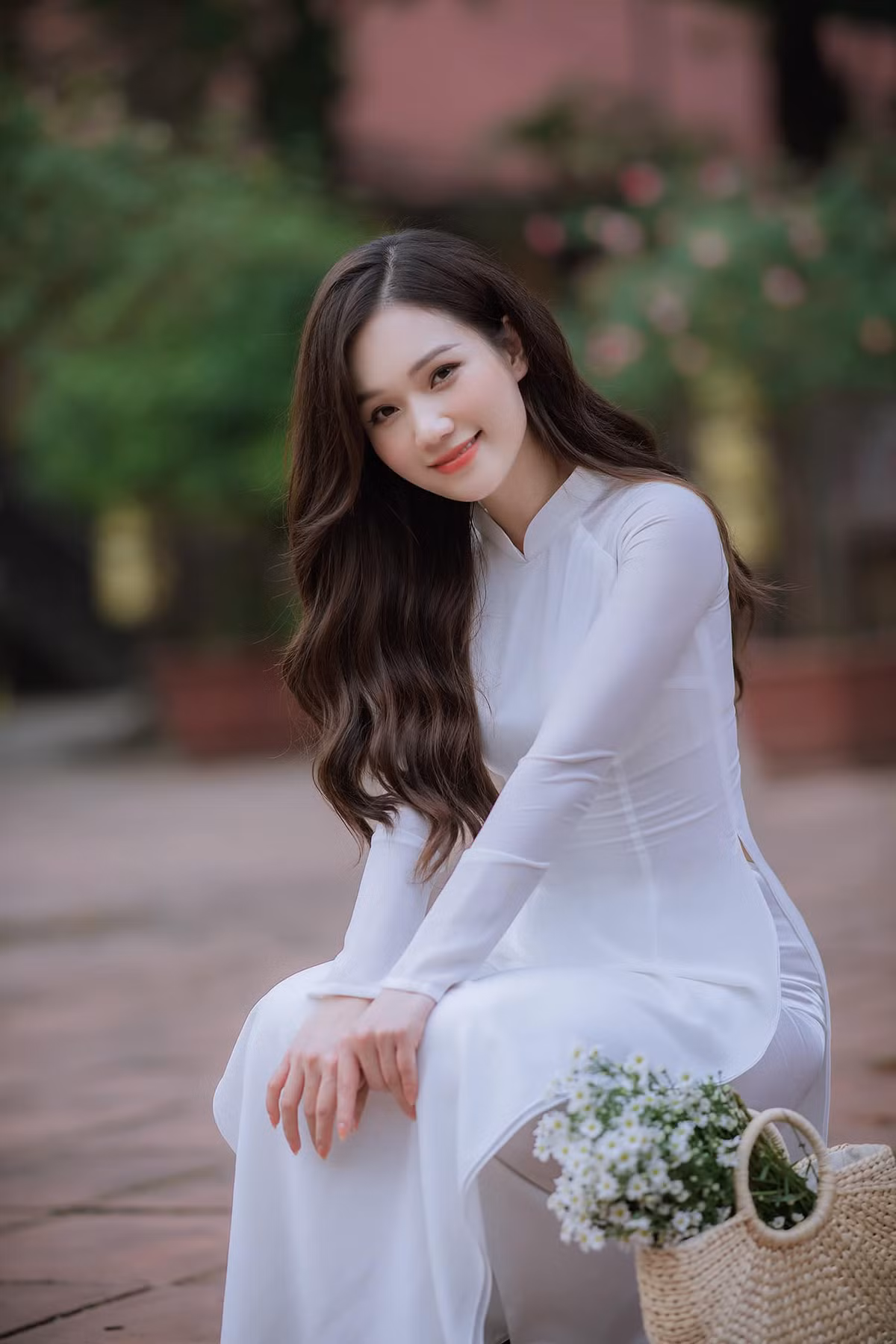 Quyen Linh don dep nha, My Linh hanh phuc ben gia dinh-Hinh-10