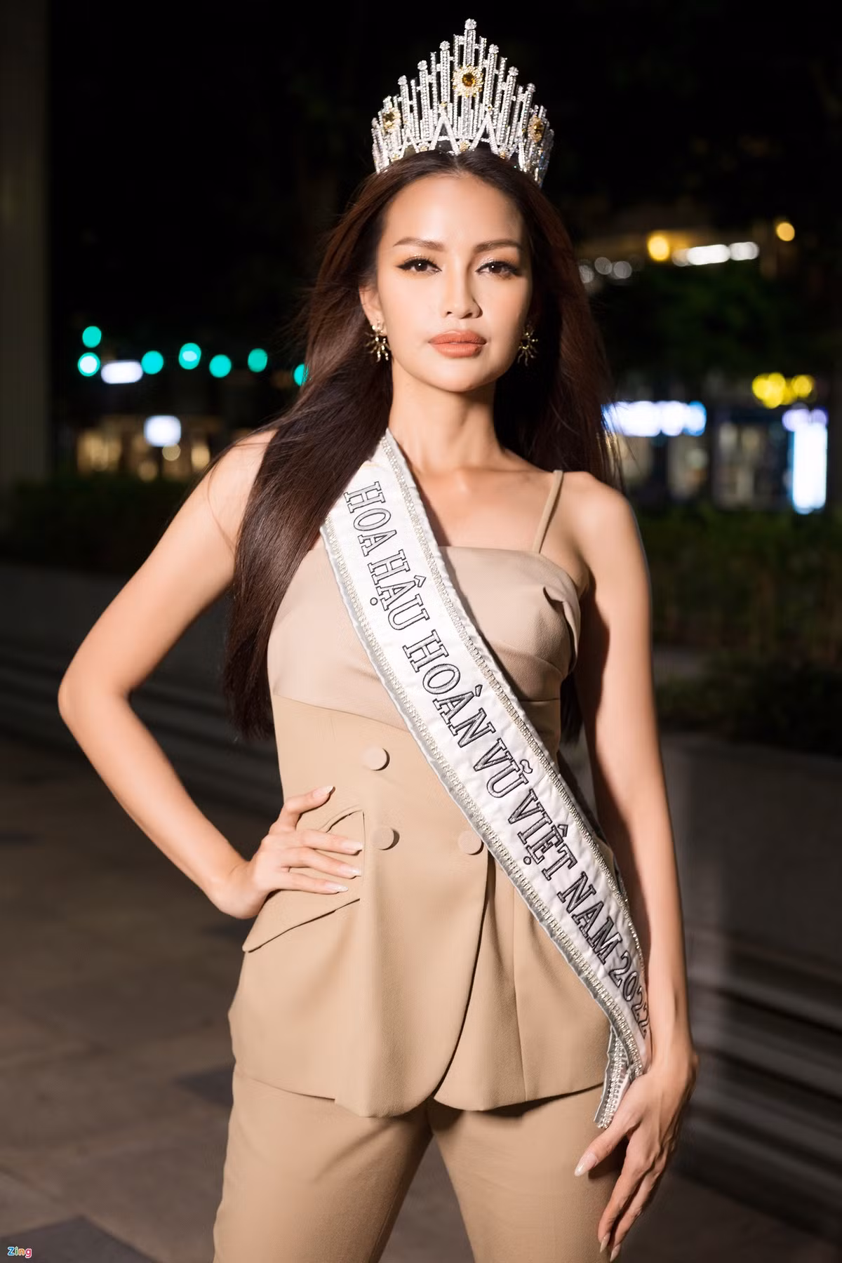 Ly do quan he giua Hoa hau Hoan vu VN va Miss Universe do vo-Hinh-3