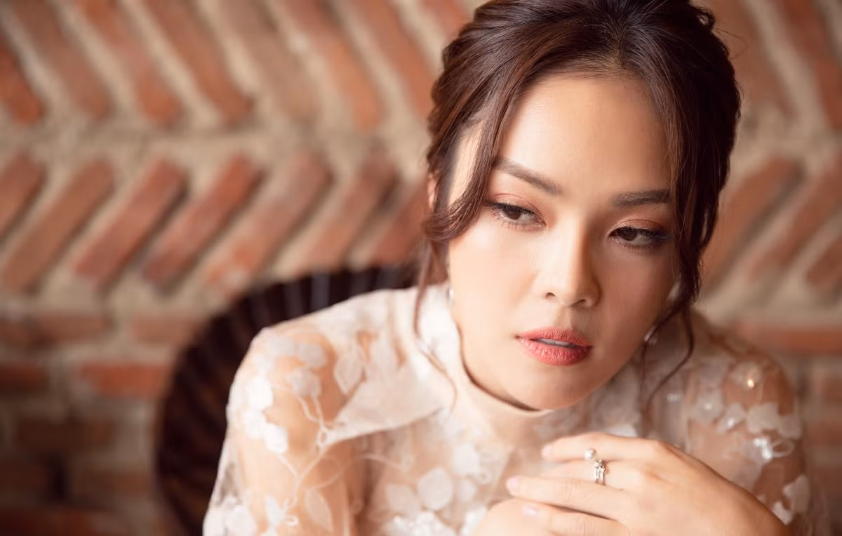 Dao dien Hoang Duy: 