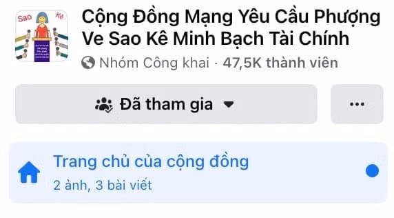 Chau gai Vu Linh bi tay chay co nao ma dai HTV phai len tieng?-Hinh-5