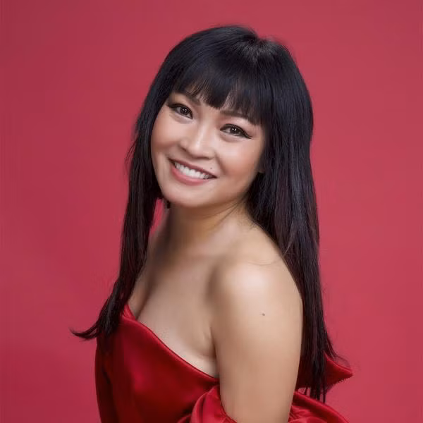 Phuong Thanh: Toi da lam viec voi luat su, sap toi se ra toa-Hinh-2