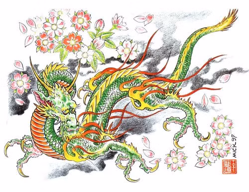 Tuan moi: Du doan nhung con giap lam gi cung thanh cong-Hinh-2
