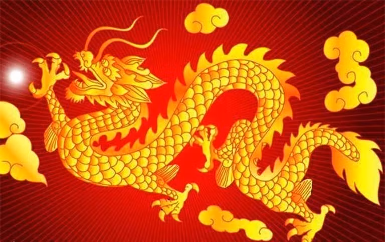  Sự nghiệp: Mệnh có Mộ khiến cuộc sống của tuổi Thìn tháng này bận rộn nhưng hiệu quả không thực sự cao. Sự thật là, bạn không xác định cụ thể được mong muốn của mình, thế nên thật khó đoán biết xem bạn có thực sự yêu thích những gì mình có hay không.