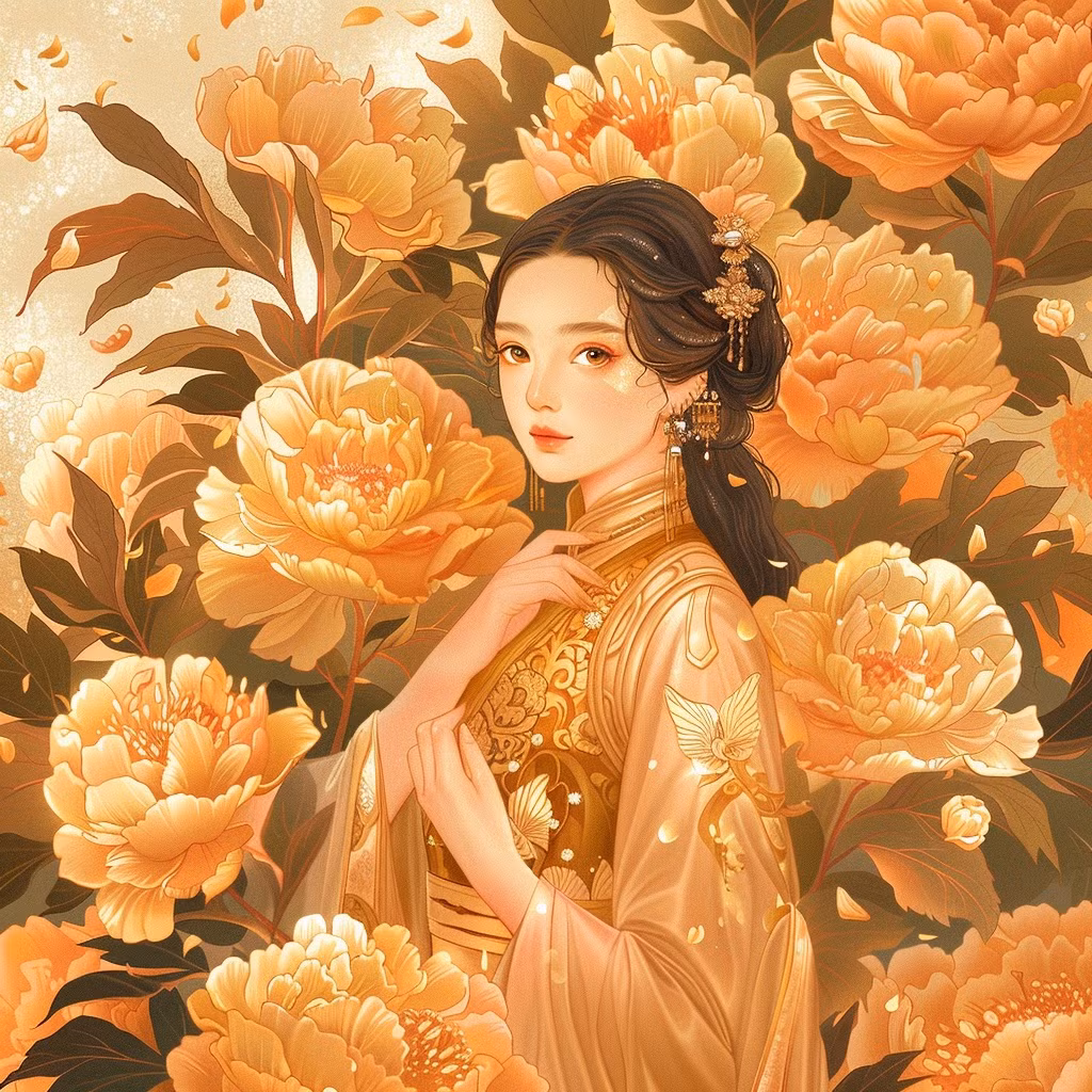 Nguoi co ngay sinh ket thuc bang so nay, trung van huong phuc lon