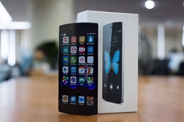 Bphone lôi kéo khách hàng bằng dịch vụ cho đổi đổi iPhone lấy Bphone. cfghnoo_2m1tdam8s7tf0