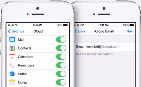 Những thao tác kiểm tra cần biết khi mua iPhone cũ