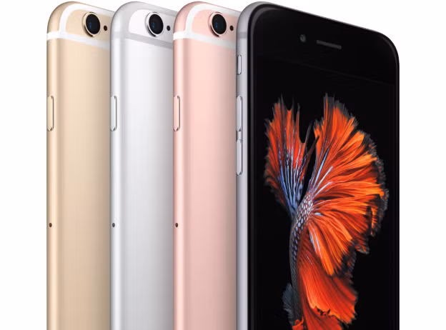  Tắt các tính năng nâng cao sản phẩm. Các tính năng này chủ yếu được Apple tạo ra cho mục đích thu thập thông tin về thói quen và trải nghiệm người dùng. Chúng thường chạy ngầm và tốn pin. Tốt nhất là bạn nên tắt chúng đi. Vào Settings > Privacy kéo xuống dưới rồi nhấp vào Diagnostics &amp; Usage > "Don’t Send". Tiếp theo, thao tác trong phần Settings > Privacy > Location Services > System Services, kéo xuống dưới và tắt “Diagnostics &amp; Usage,” “Popular Near Me,” “Routing &amp; Traffic” và “Improve Maps.”