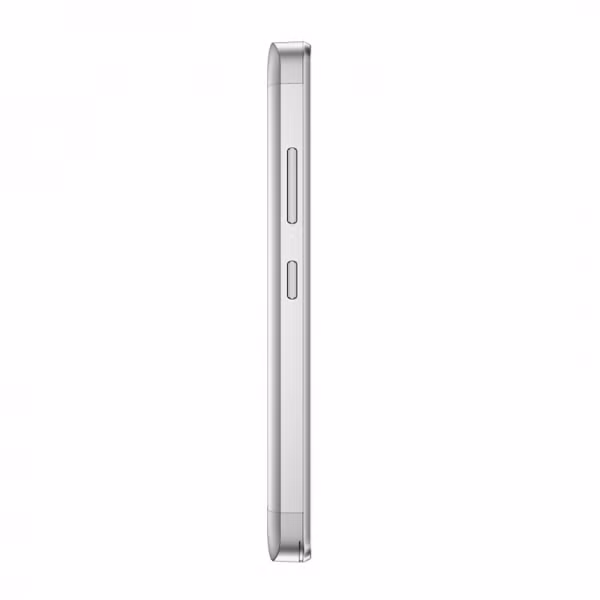 Ngay sau khi Xiaomi tung ra Redmi 3, Lenovo đã lập tức "hồi âm" bằng điện thoại Lenovo Lemon 3.