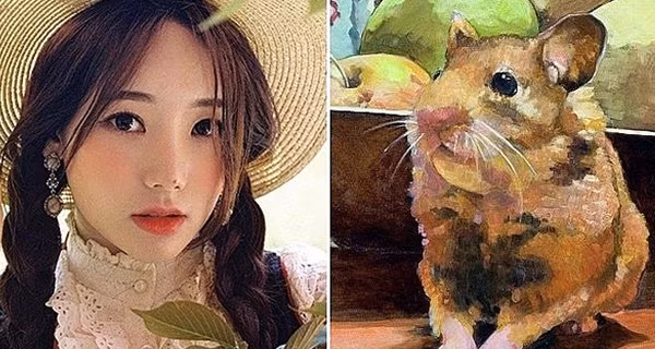 Đối với những người làm công ăn lương sẽ có cơ hội thăng chức, tăng lương do năng lực và được quý nhân chiếu cố không ngừng. 
