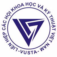 Vinh danh tri thuc 2022: TS. KS. Nguyen Tien Hoa