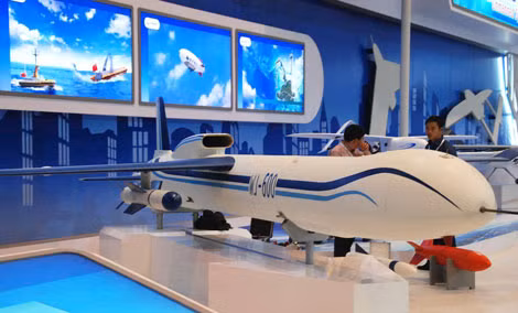 Mô hình WJ-600.