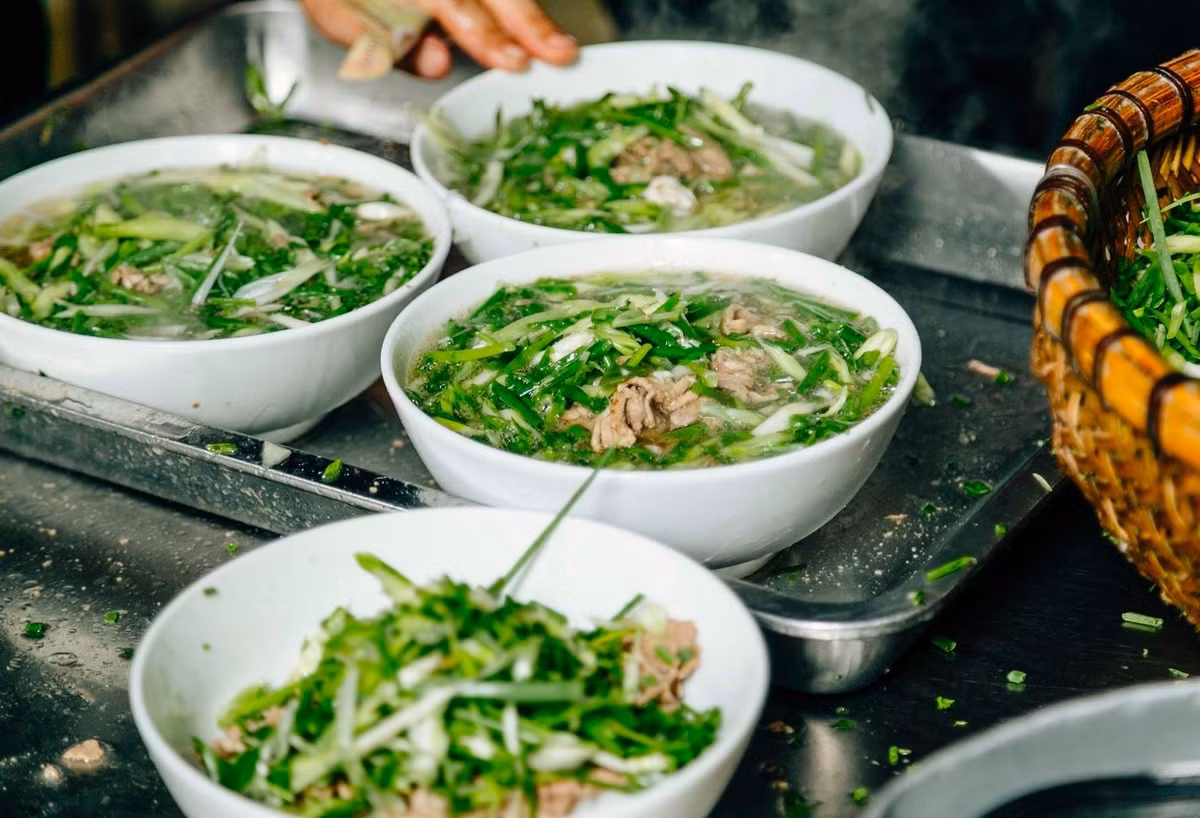 Loai rau gia vi de trong day lui ung thu, giup xuong chac khoe-Hinh-4