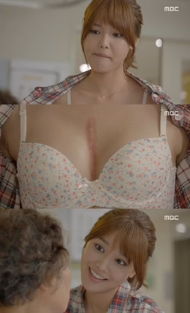 Canh lap lo vong 1 cua sao nu hoa ra da lua khan gia the nay day-Hinh-3