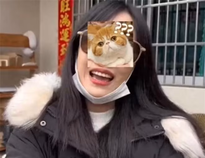 Vo da doi ly hon sau cuoi 1 thang, chong cuoi noi loi cam on