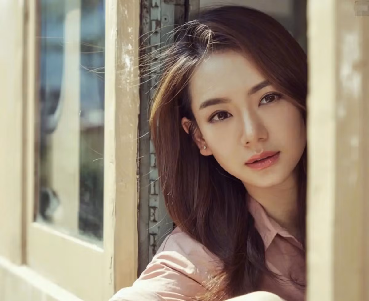 Mai Davika co can buoc Suni Ha Linh tai Dap gio?-Hinh-6
