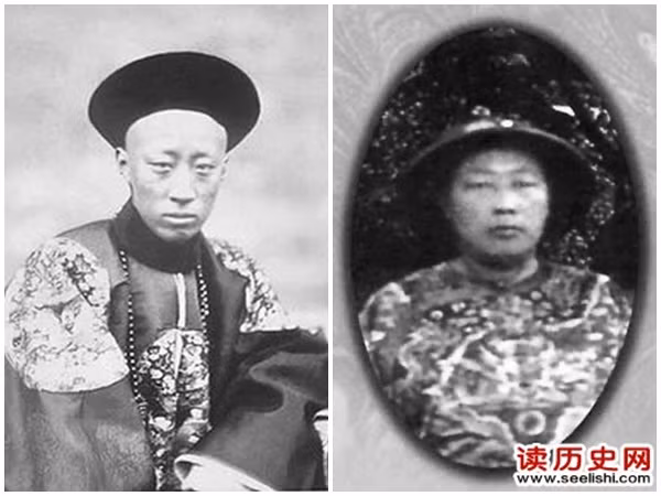 11 hoan quan quyen luc va “quai thai” nhat lich su Trung Hoa-Hinh-10