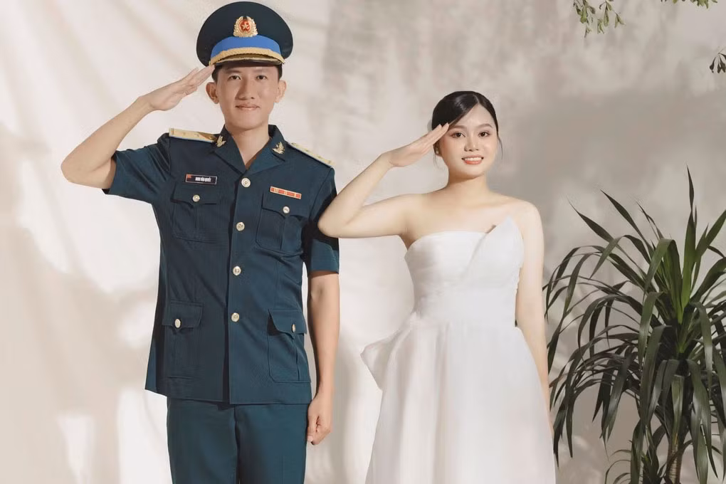 Cap doi ruoc dau 10 buoc chan do 2 nha sat vach