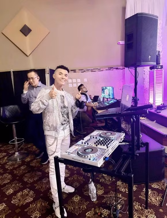 Kasim Hoang Vu lo goc nghieng gay om ai nhin cung thuong-Hinh-7