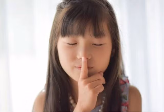 10 quy tac noi cong cong anh huong lon den tuong lai cua tre