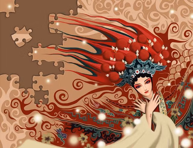 'Nghèo không động tam nghệ, giàu không gần tam nhân' là gì? 'Ngheo khong dong tam nghe, giau khong gan tam nhan' la gi?