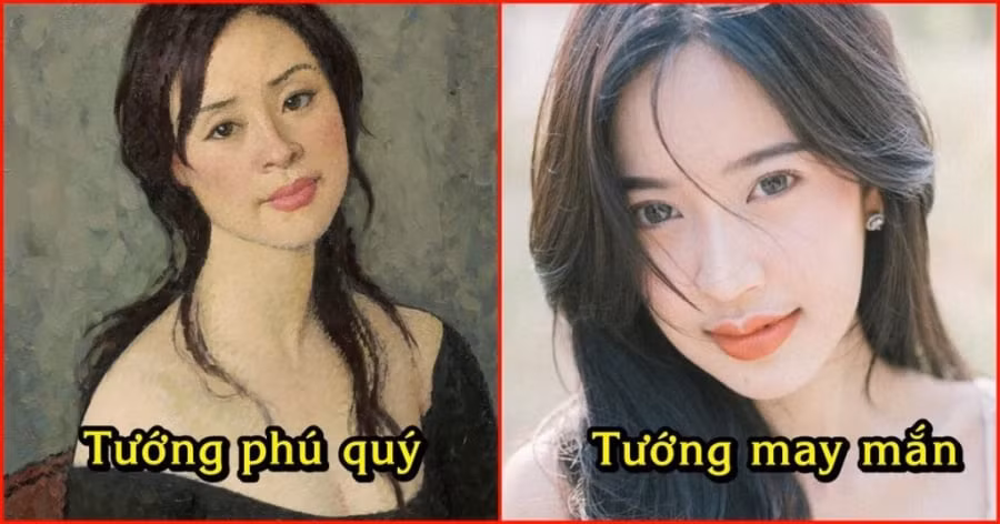 5 kieu phu nu vuong phu, chong con duoc huong nhieu phuoc bao