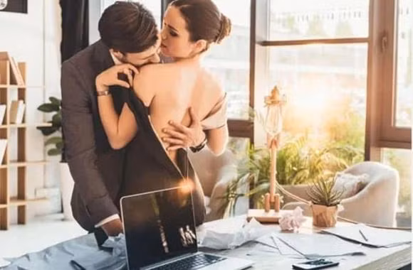 Do tuoi nao dan ong de ngoai tinh nhat?
