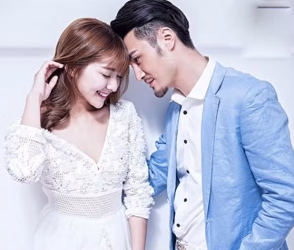 9 dac diem cua nguoi vo tot, dan ong phai giu that chat