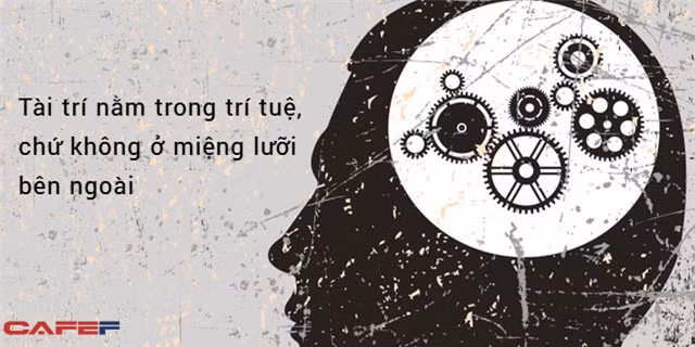 Gia Cát Lượng: càng là cao nhân, càng che giấu sâu 3 thứ này - Hình 2 Gia Cat Luong: cang la cao nhan, cang che giau sau 3 thu nay-Hinh-2
