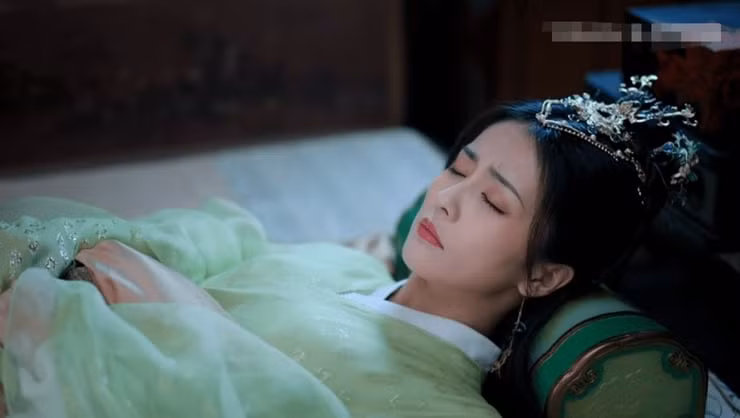 Tổ tiên dặn: "Khi ngủ chớ quay đầu ra cửa?", vì sao? - Hình 2 To tien dan: