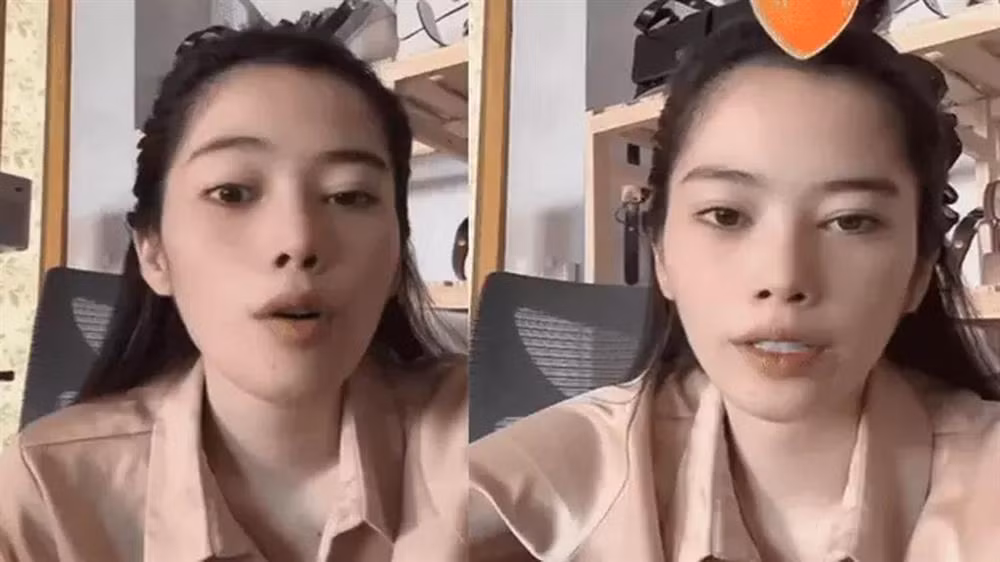 Ly do Nam Em vang mat tai buoi lam viec voi So