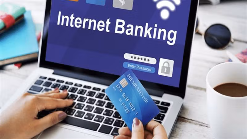 Tiền tỷ gửi ngân hàng đột ngột “bốc hơi”: Xử lý thế nào? Tien ty gui ngan hang dot ngot “boc hoi”: Xu ly the nao?