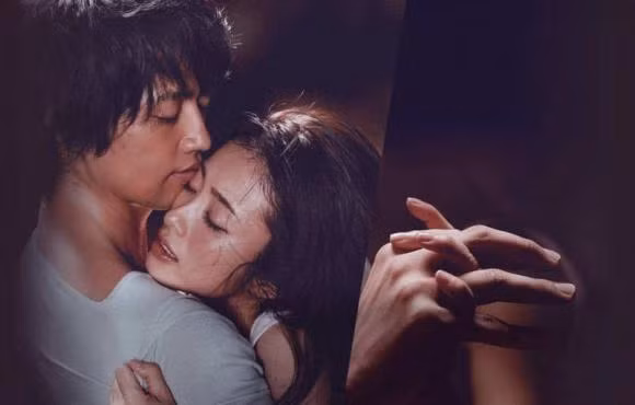 7 kieu ngoai tinh khien dan ong de 