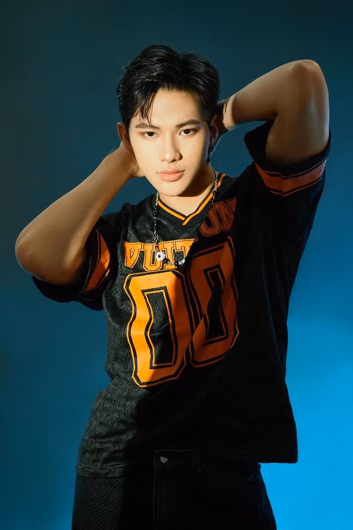Guong mat chuan soai ca cua hotboy nguoi Tay Nong Thanh Tung-Hinh-5