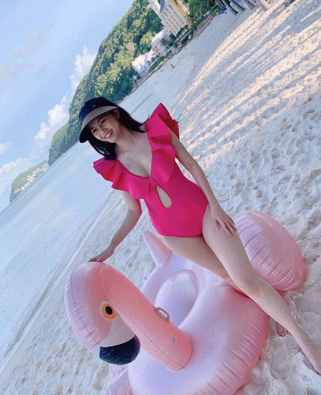 A hau Thanh Tu giu dang nho thuc an tho, it che bien-Hinh-6